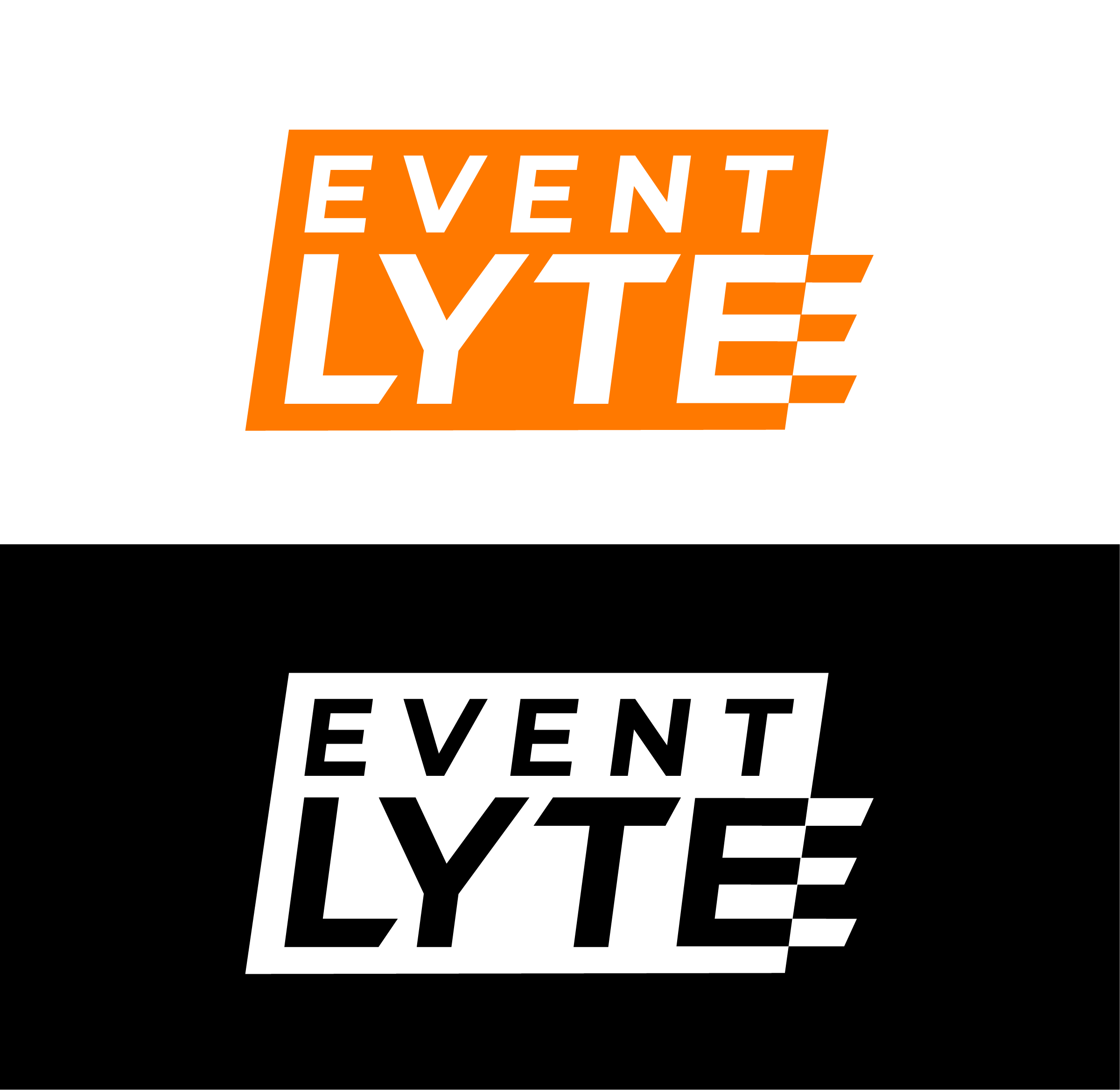 Logo Design by ThuAnhLe for this project | Design #33335080