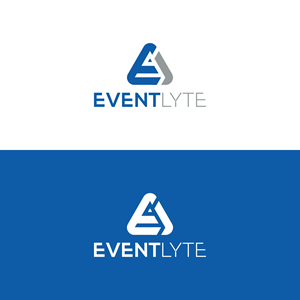 Logo Design by sal_amah for this project | Design: #33318993
