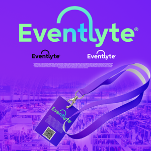 Logo Design by GabrieleC for this project | Design #33349928
