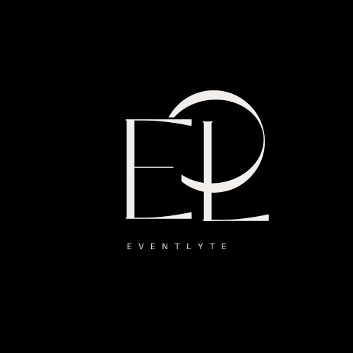 Logo Design by AVENUE for this project | Design #33318198