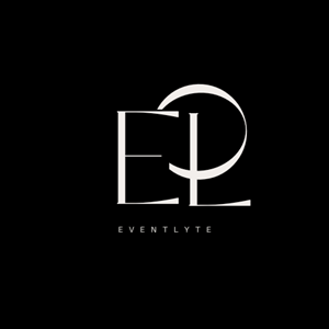 Logo Design by AVENUE for this project | Design: #33318198