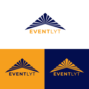 Logo Design by Ayat dhillon for this project | Design: #33318330