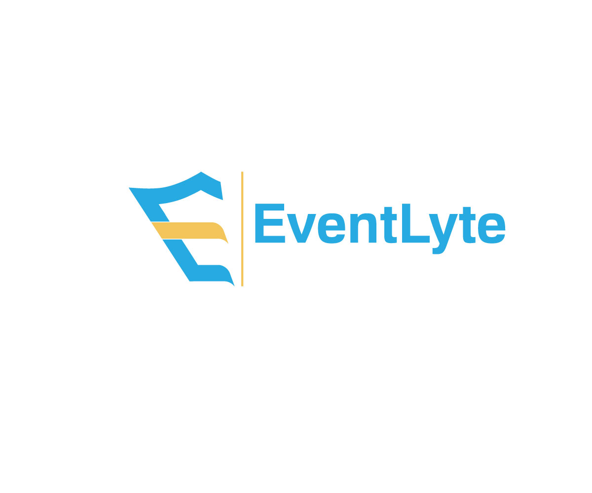 Logo-Design von abulhazi für dieses Projekt | Design #33318421