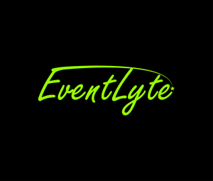 Logo Design by RIO248 for this project | Design: #33340337
