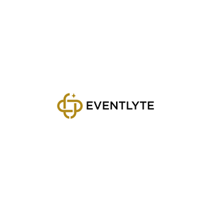 Logo Design by M AttA for this project | Design: #33346564