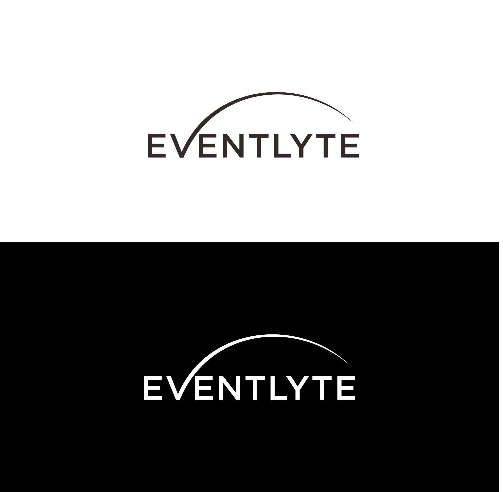 Logo Design by M AttA for this project | Design #33346642