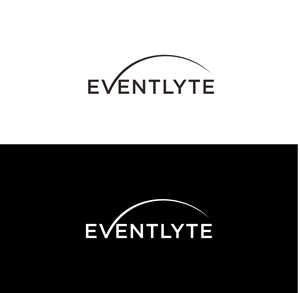 Logo Design by Capter for this project | Design #33346642