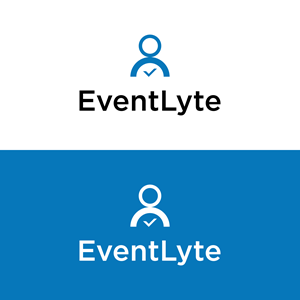 Logo Design by M AttA for this project | Design: #33351830