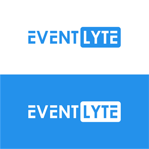 Logo Design by mamey design for this project | Design: #33320530