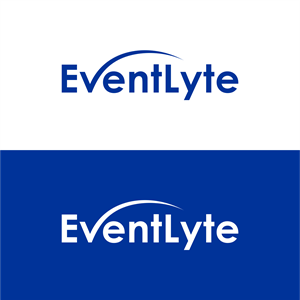 Logo Design by mamey design for this project | Design: #33322808