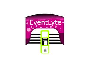 Logo Design by M Des