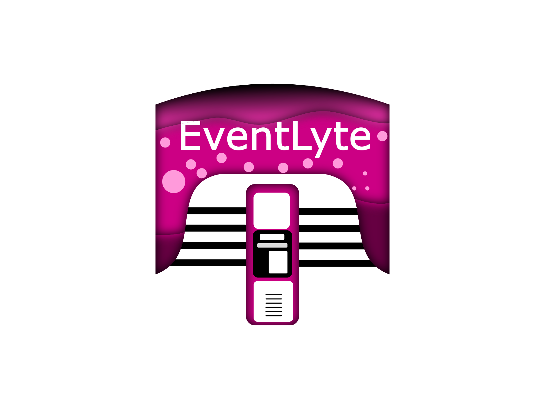 Logo Design by M Des for this project | Design #33352867