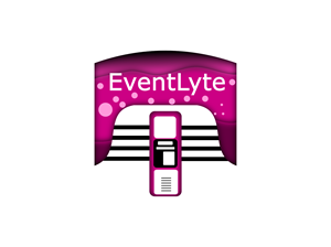 Logo Design by M Des for this project | Design: #33352867