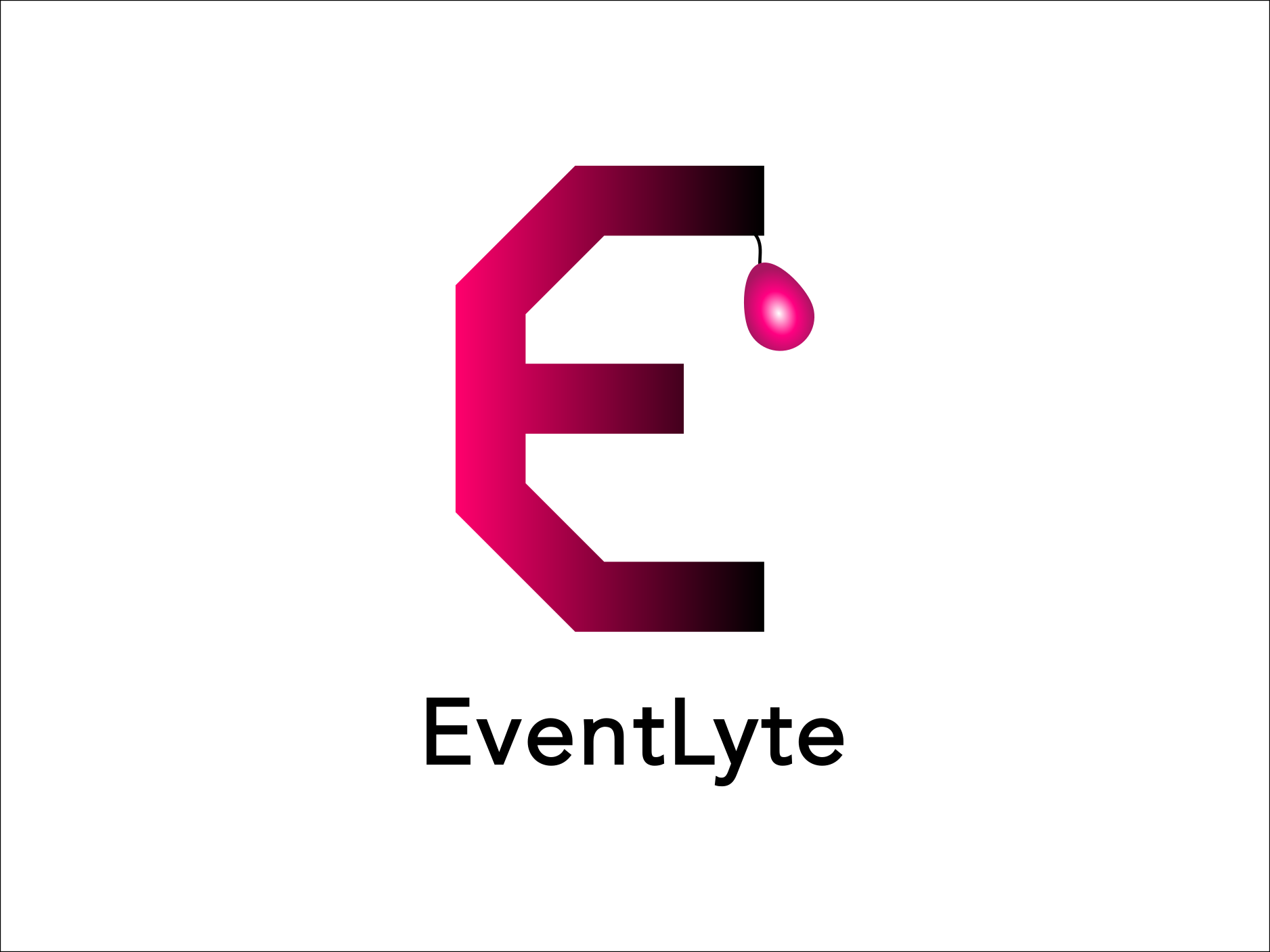 Logo-Design von M Des für dieses Projekt | Design #33353700