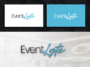 Logo Design by ArtSamurai for this project | Design: #33316306