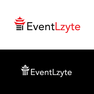 Logo Design by EnriqueF for this project | Design: #33350106