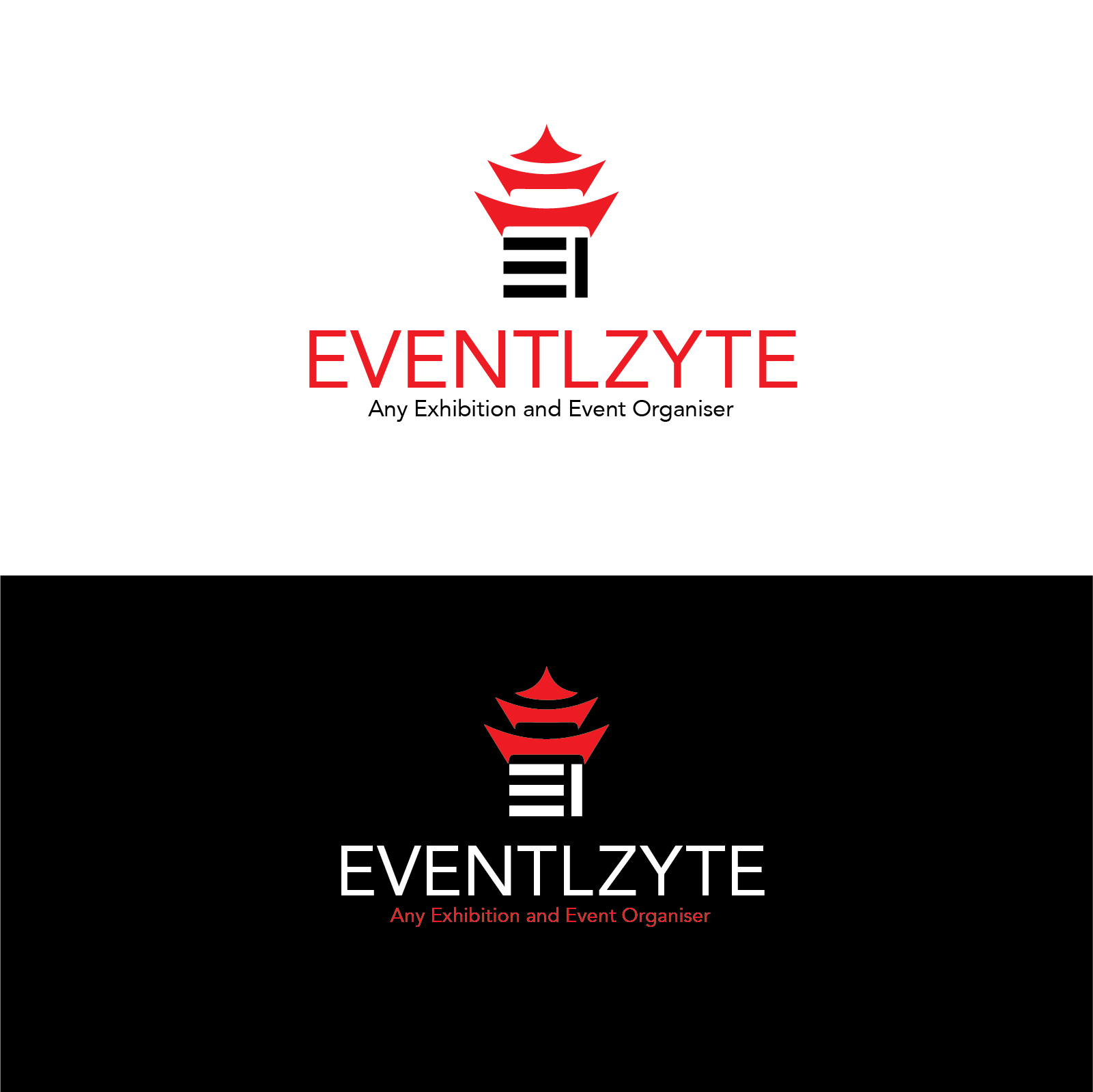 Logo Design by EnriqueF for this project | Design #33350107
