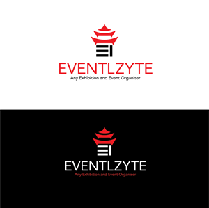Logo Design by EnriqueF for this project | Design: #33350107