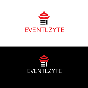 Logo Design by EnriqueF for this project | Design: #33350108