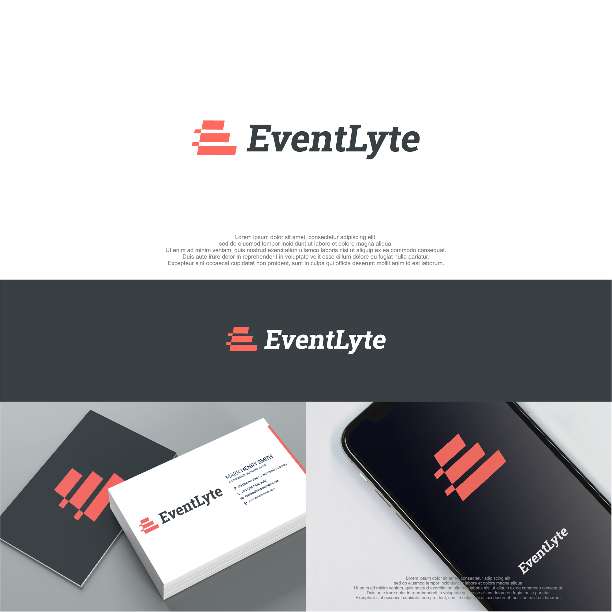 Logo Design by JoiceSinatra for this project | Design #33315902