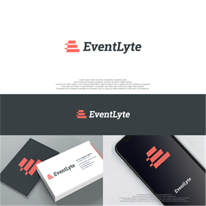 Logo Design by JoiceSinatra for this project | Design: #33315902