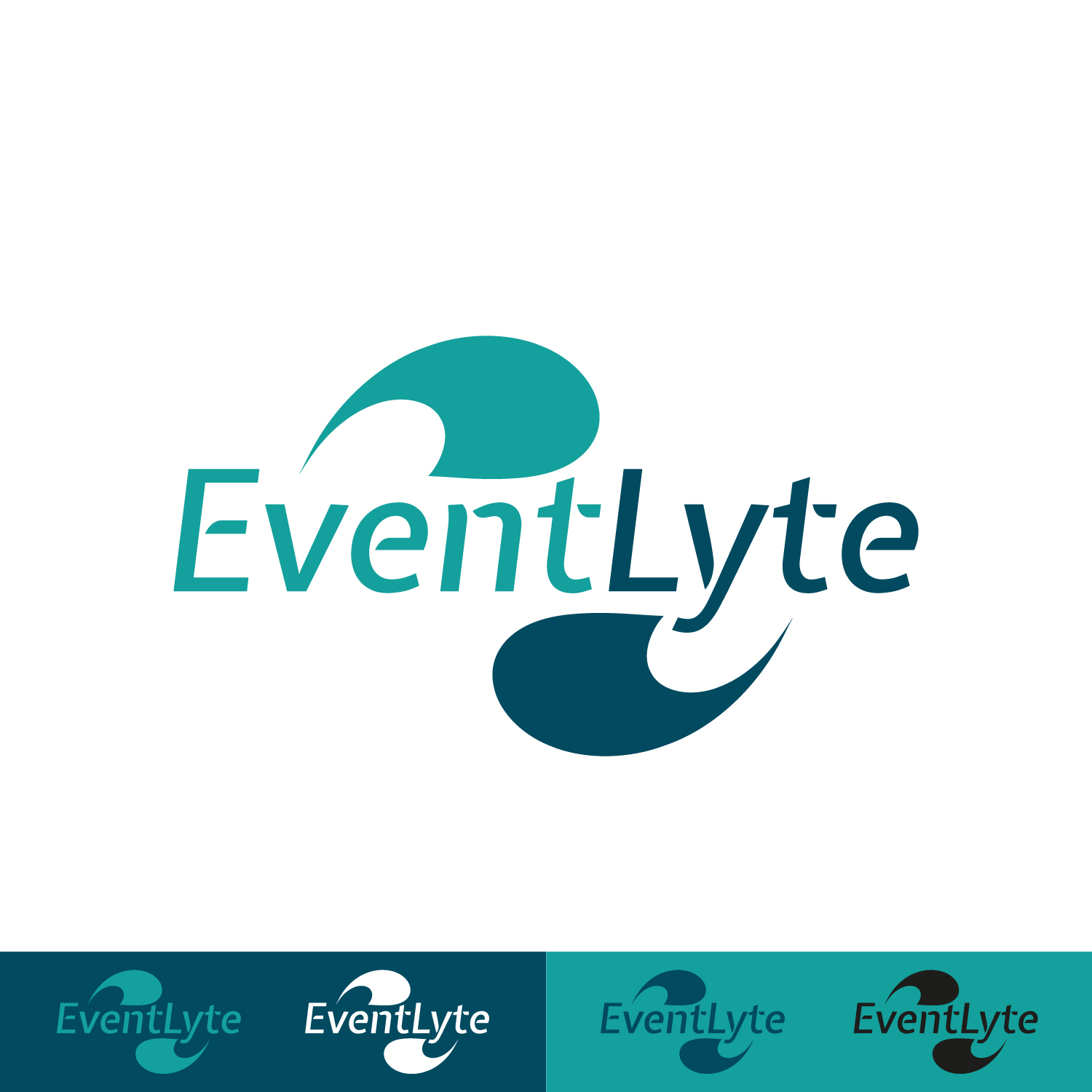 Logo-Design von Ellie Afonso für dieses Projekt | Design #33336807