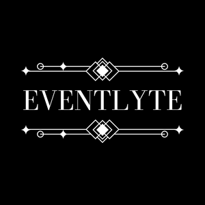 Logo Design by Sumana for this project | Design: #33339165