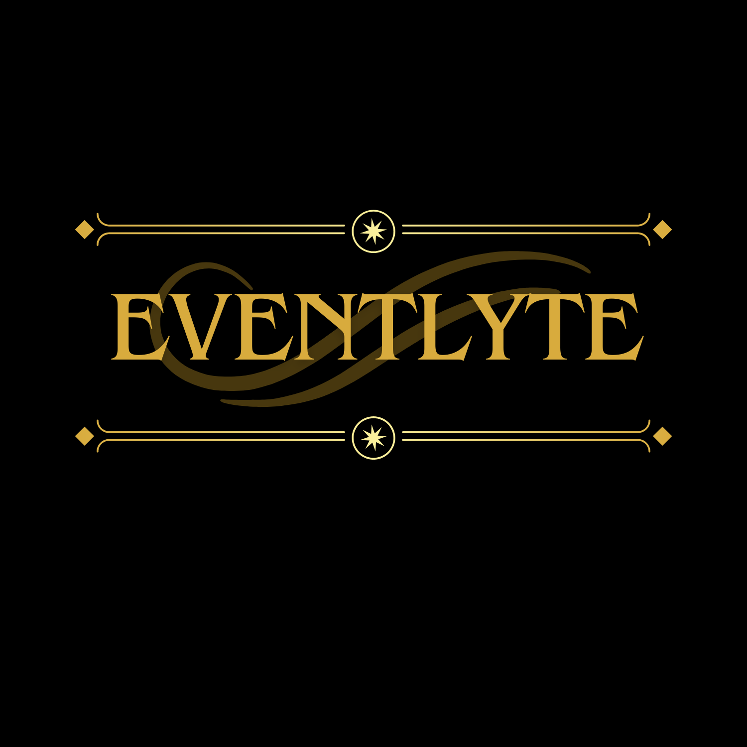 Logo Design by Sumana for this project | Design #33339166