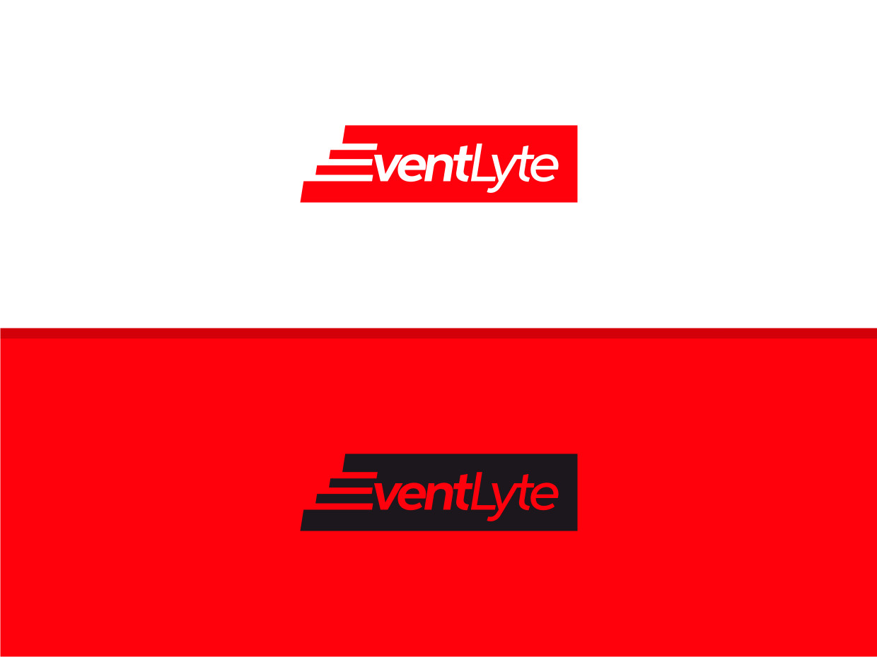 Logo Design by Atvento Graphics for this project | Design #33337128