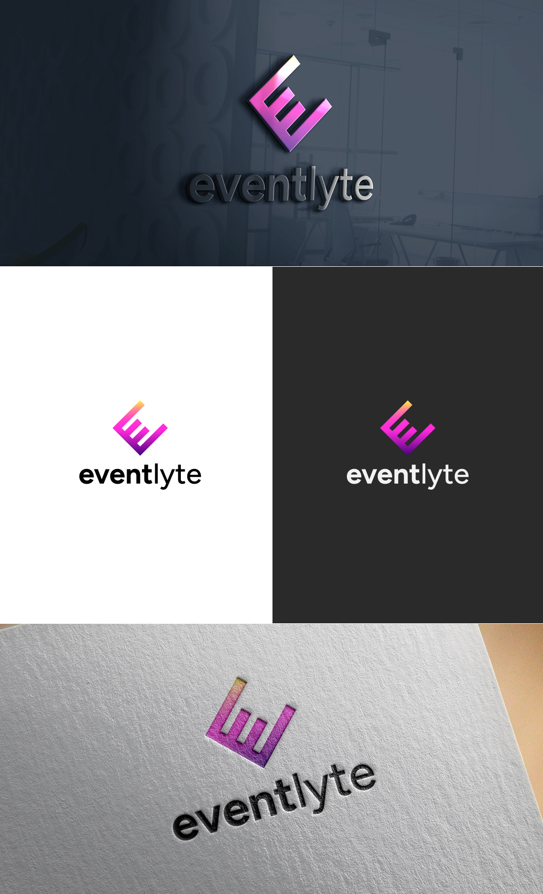 Logo Design by GLDesigns for this project | Design #33314187