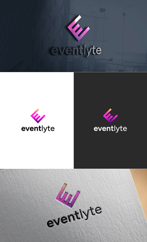 Logo Design by GLDesigns for this project | Design: #33314187