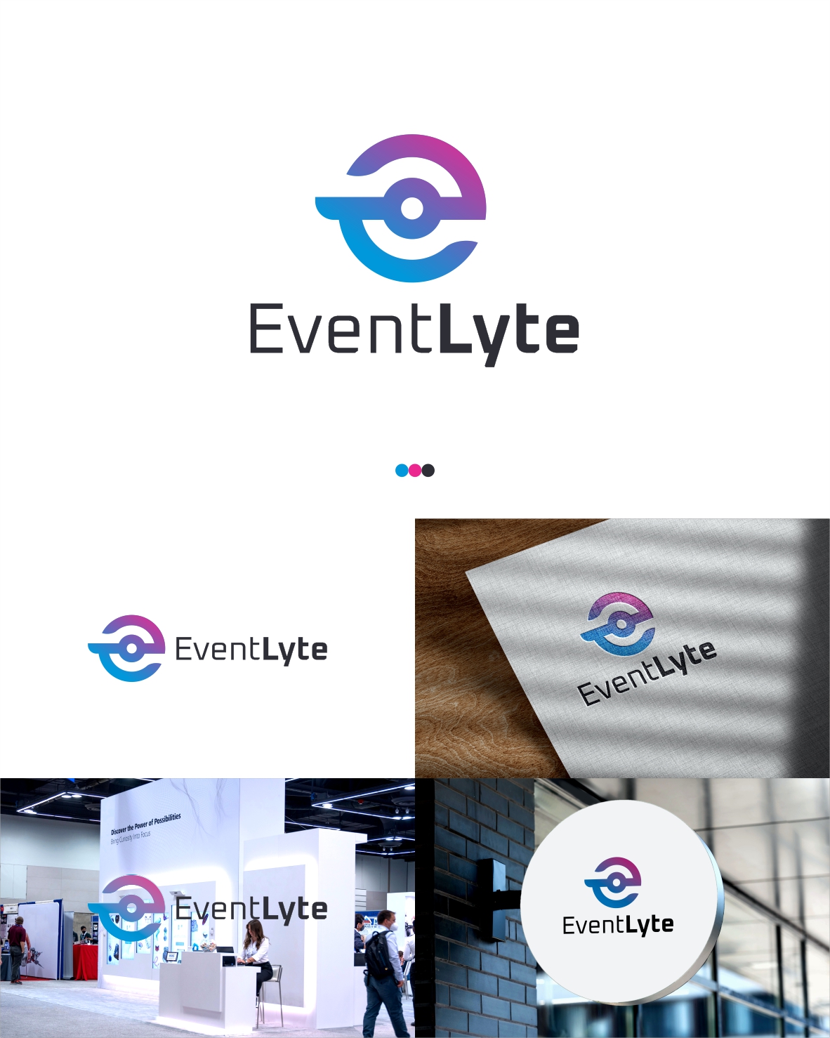 Logo Design by momo57 for this project | Design #33322236