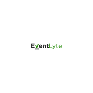Logo Design by shine4577 for this project | Design: #33353251