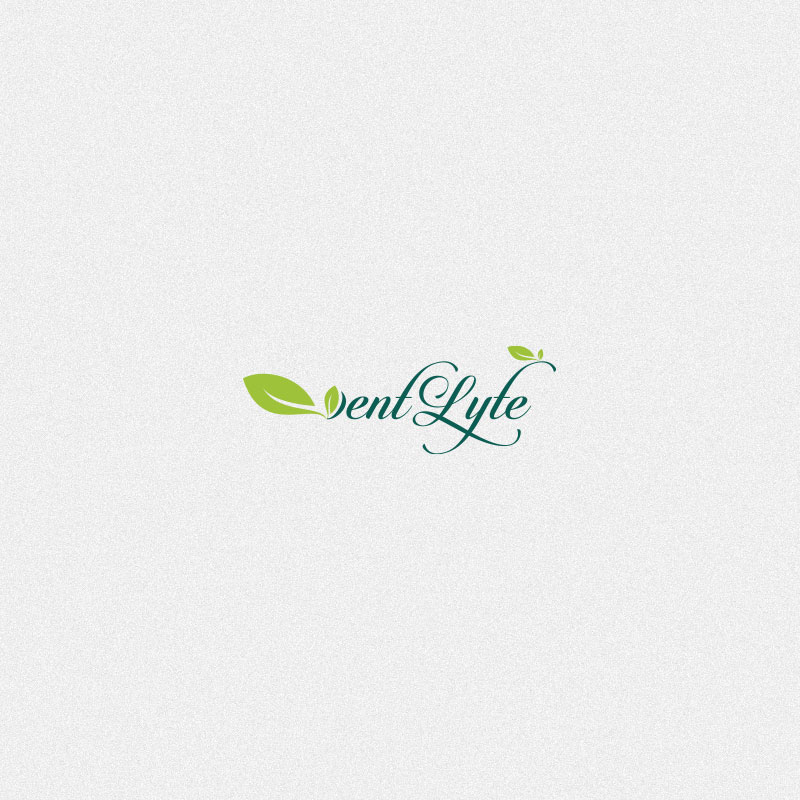 Logo Design by mrswapandeb for this project | Design #33342595
