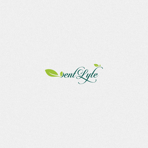 Logo Design by mrswapandeb for this project | Design: #33342595