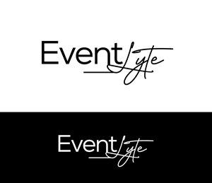 Logo Design by debdesign for this project | Design: #33323812