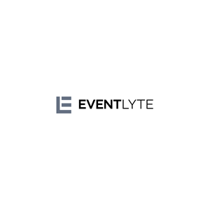 Logo Design by MICHAEL S.B for this project | Design: #33347906