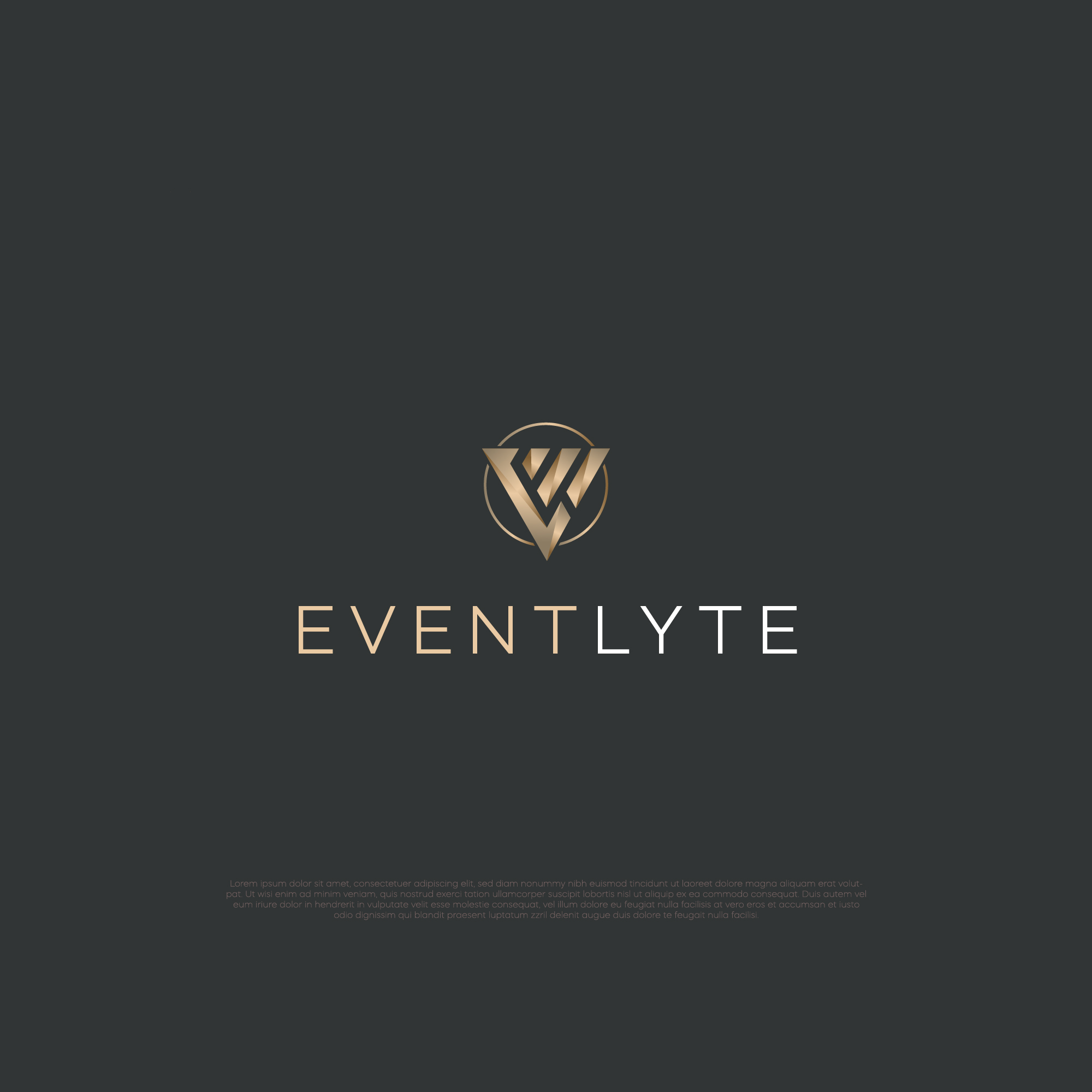 Logo Design by MICH® for this project | Design #33347947
