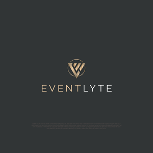Logo Design by MICHAEL S.B for this project | Design: #33347947