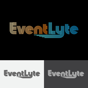 Logo Design by wrdy for this project | Design: #33320049