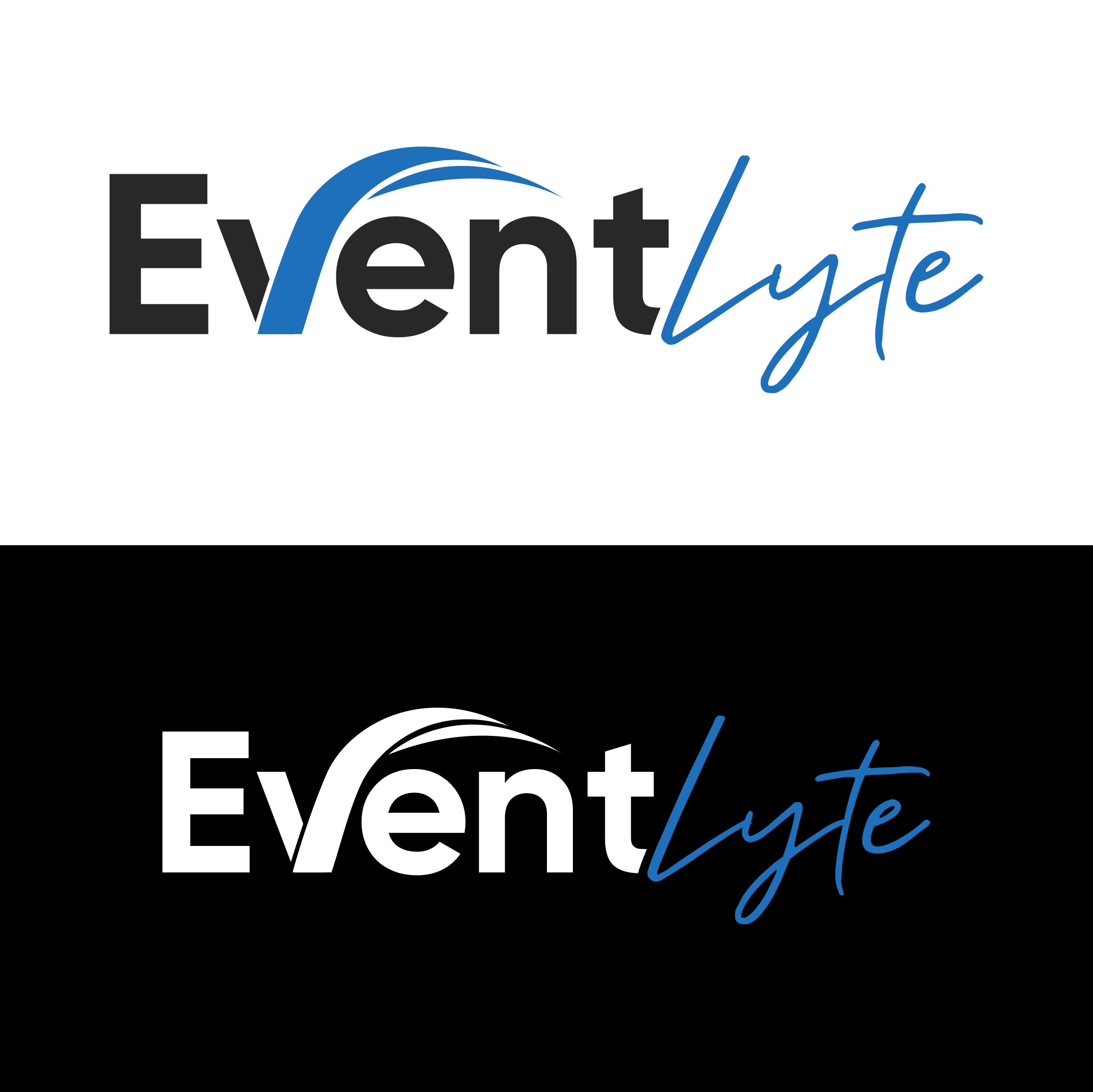 Logo Design by creative.bugs for this project | Design #33323323