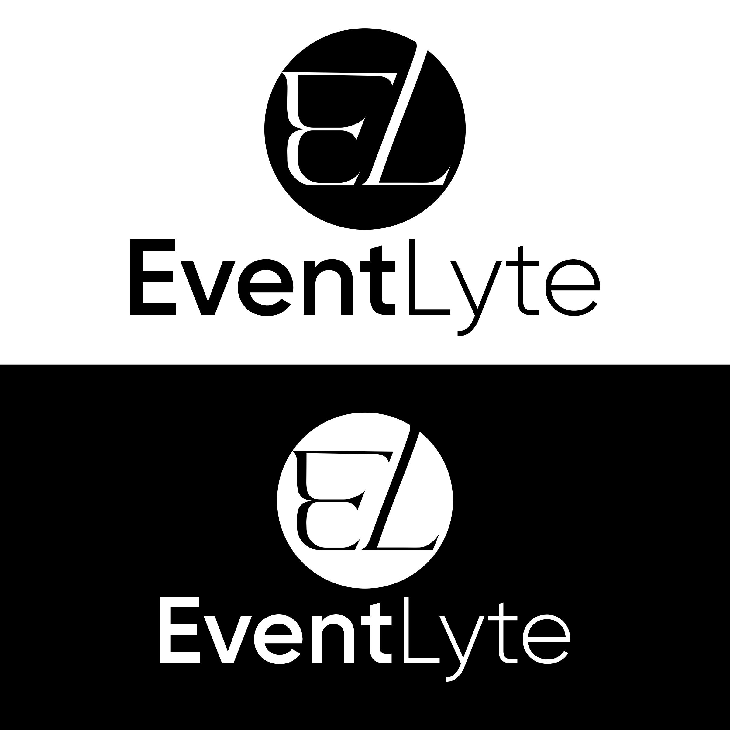 Logo Design by creative.bugs for this project | Design #33323324