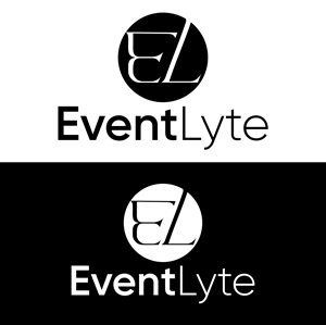 Logo Design by creative.bugs for this project | Design: #33323324