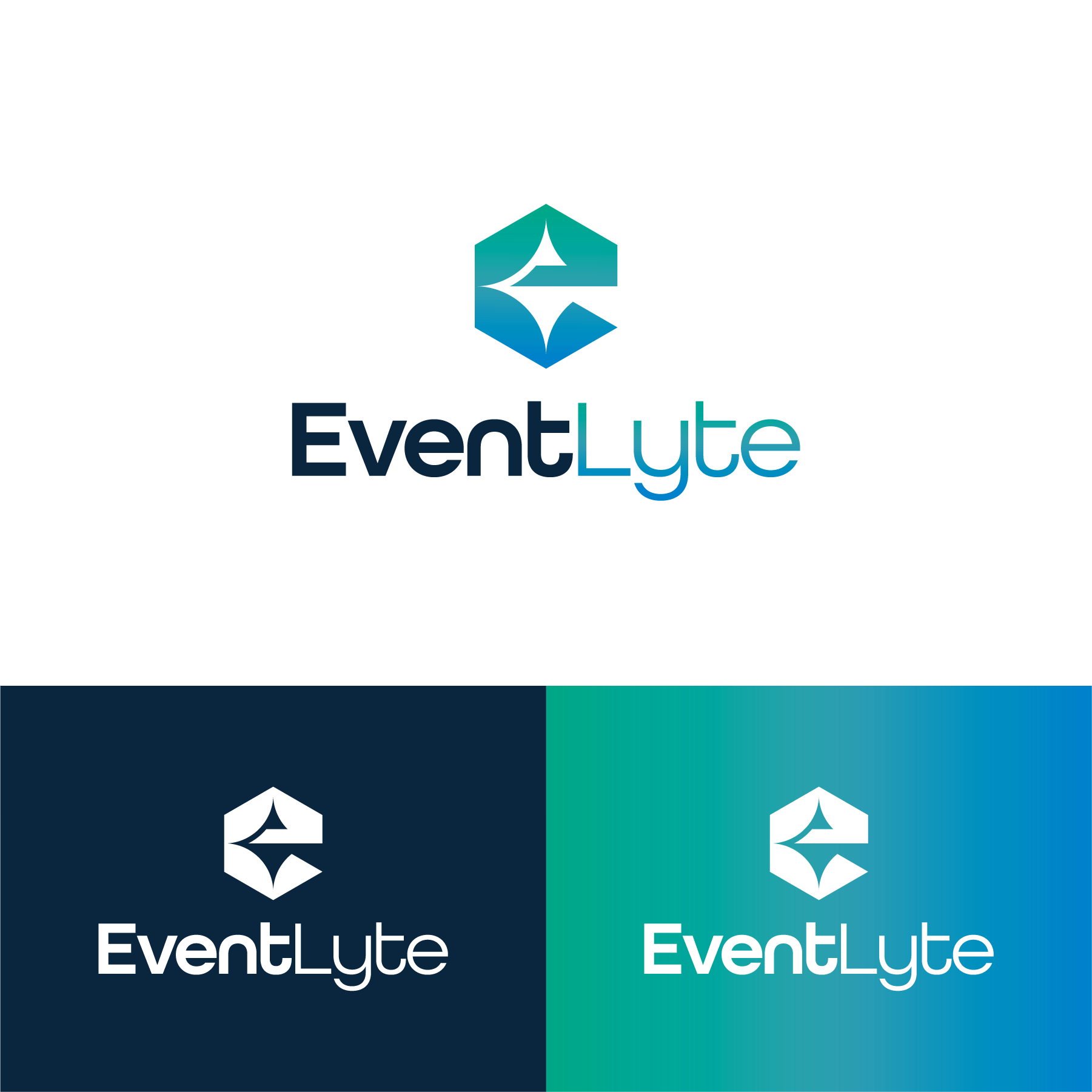 Logo Design by The Lion Studios for this project | Design #33325034