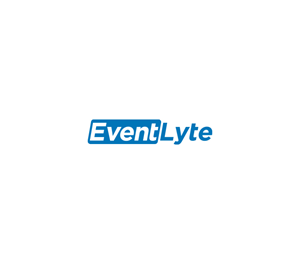 Logo Design by CHAN GRFX for this project | Design: #33335317
