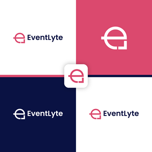 Logo Design by Xler8brain