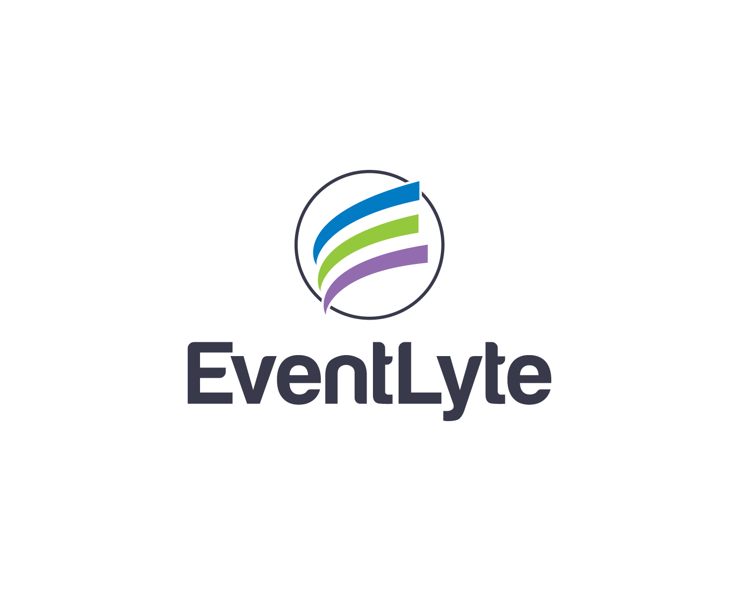 Logo Design by Atec for this project | Design: #33317553