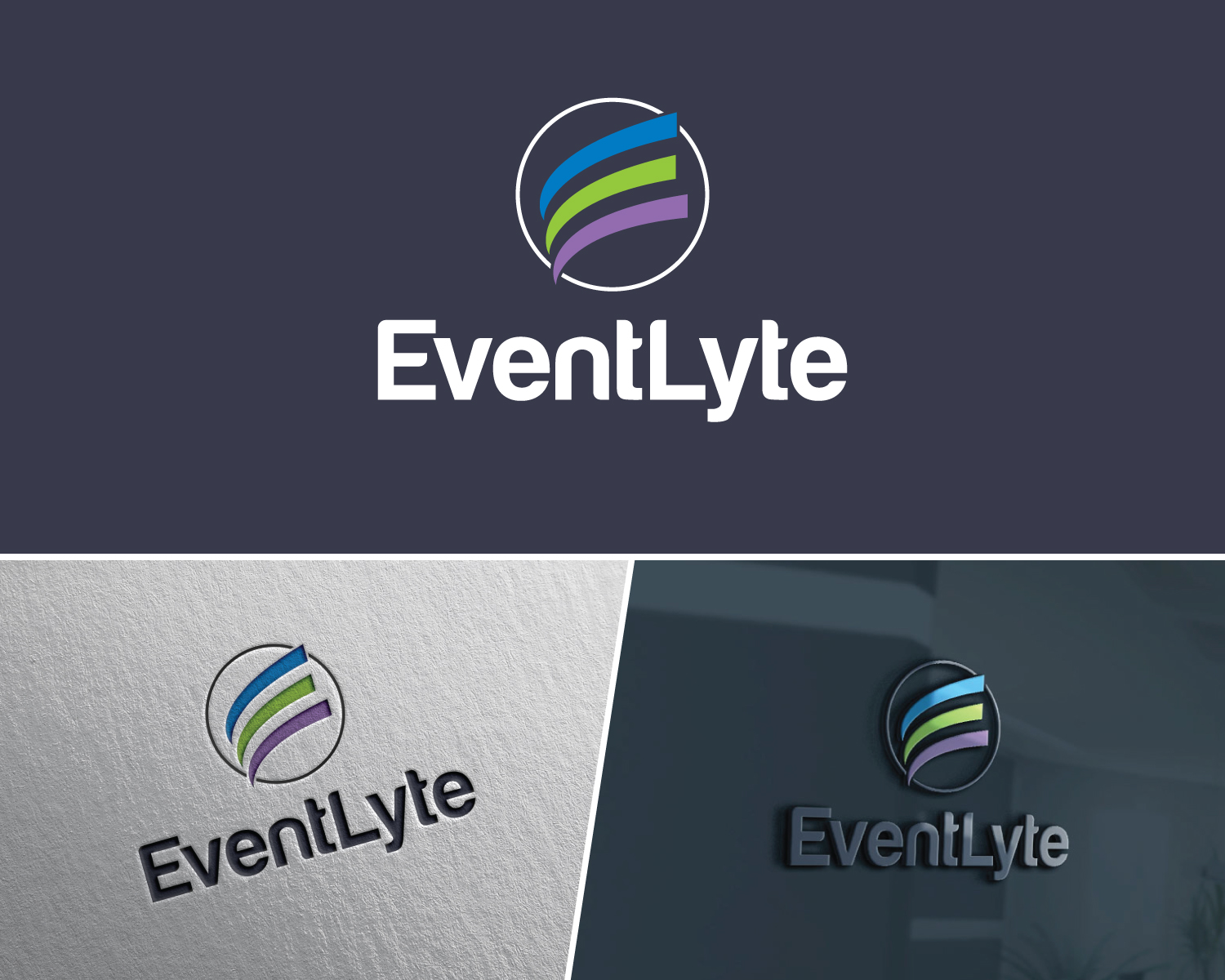 Design de Logo par Atec pour ce projet | Design #33317554