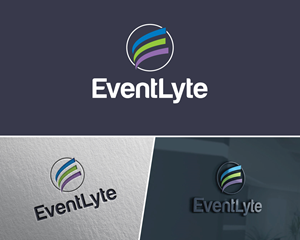 Logo Design by Atec for this project | Design: #33317554