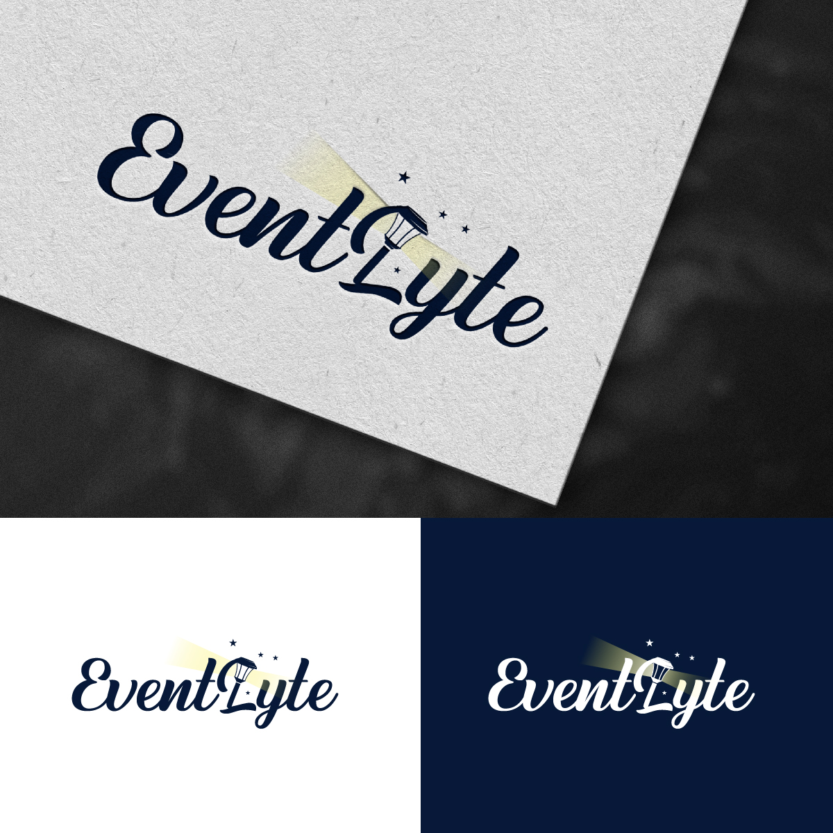 Logo Design by DesignLima for this project | Design #33336598